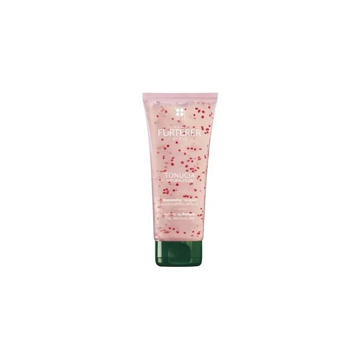 Ren Furterer Tonucia Natural Filler Plumping Shampoo 200ml