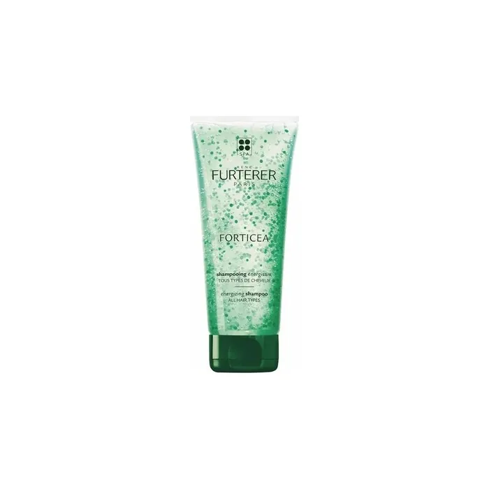 Rene Furterer Forticea Energizing Shampoo 200ml