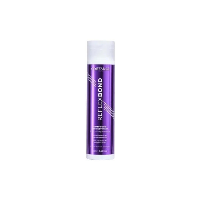 Coiffance Reflexbond Cleansing Care 250ml