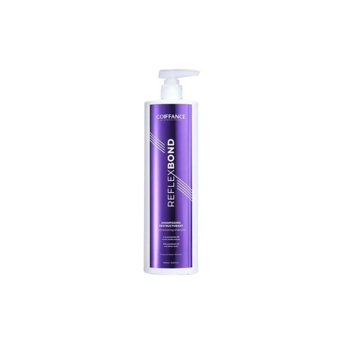 Coiffance Reflexbond Cleansing Care 1l