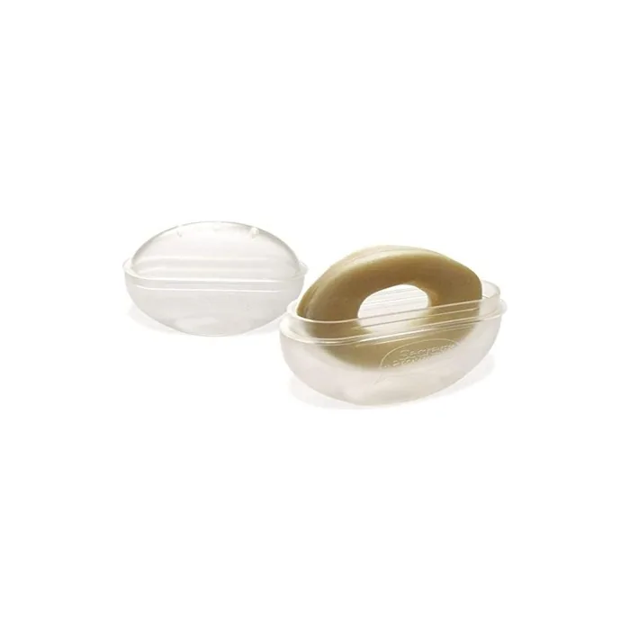 Secrets de Provence Container for Solid Shampoo