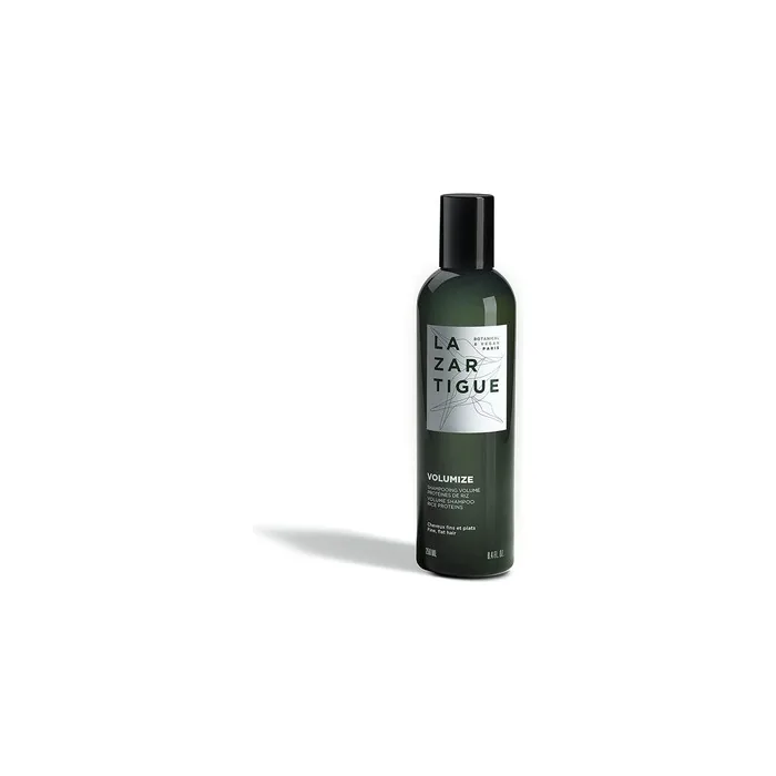 Lazartigue Volumize Volumizing Shampoo 250ml