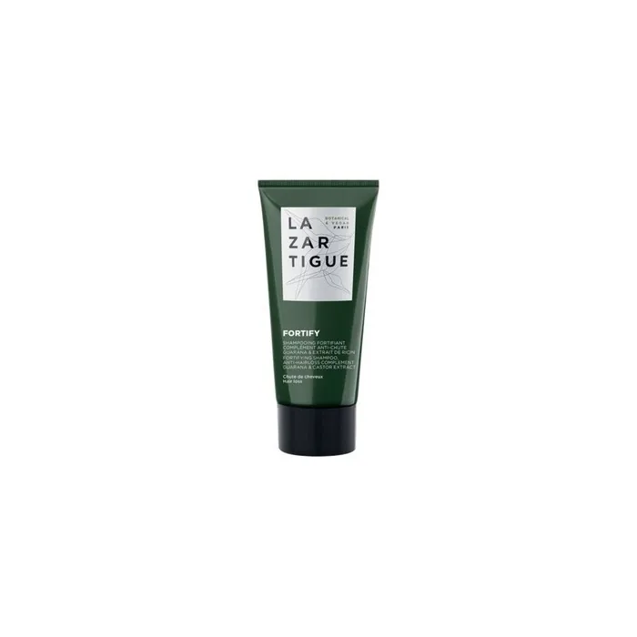 Lazartigue Fortify Fortifying Shampoo 50ml
