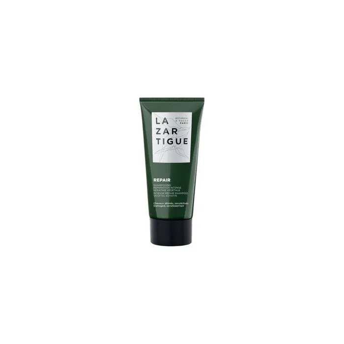 Lazartigue Repair Shampoo Intense Repair 50ml