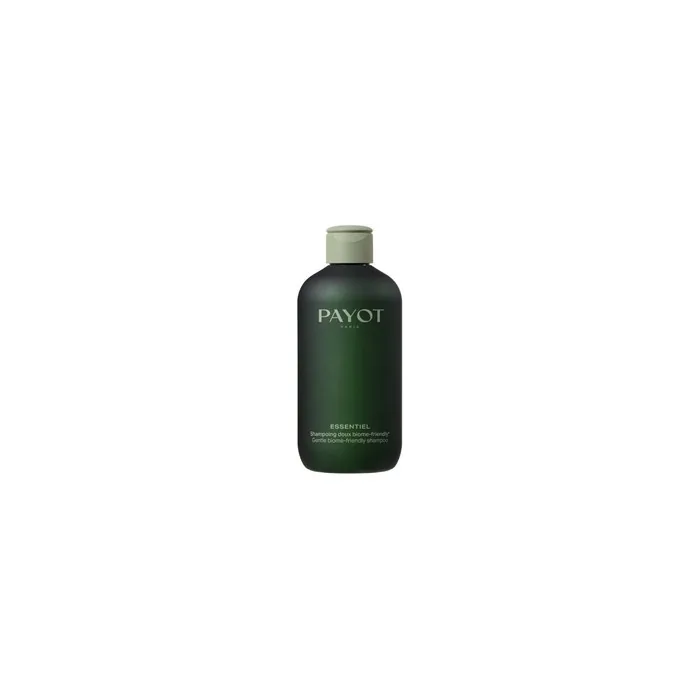 Payot Essentiel Gentle Biomefriendly Shampoo 280 Ml
