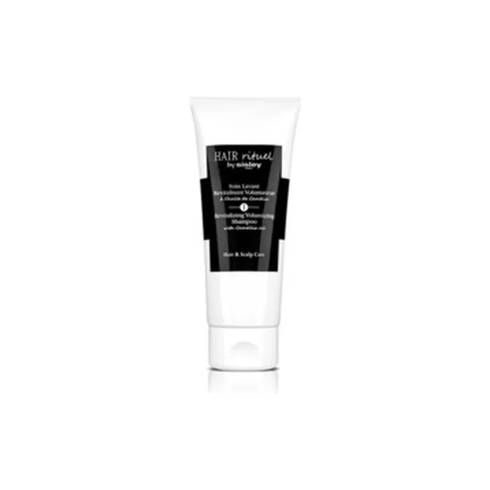 Sisley Revitalizing Volumizing Shampoo