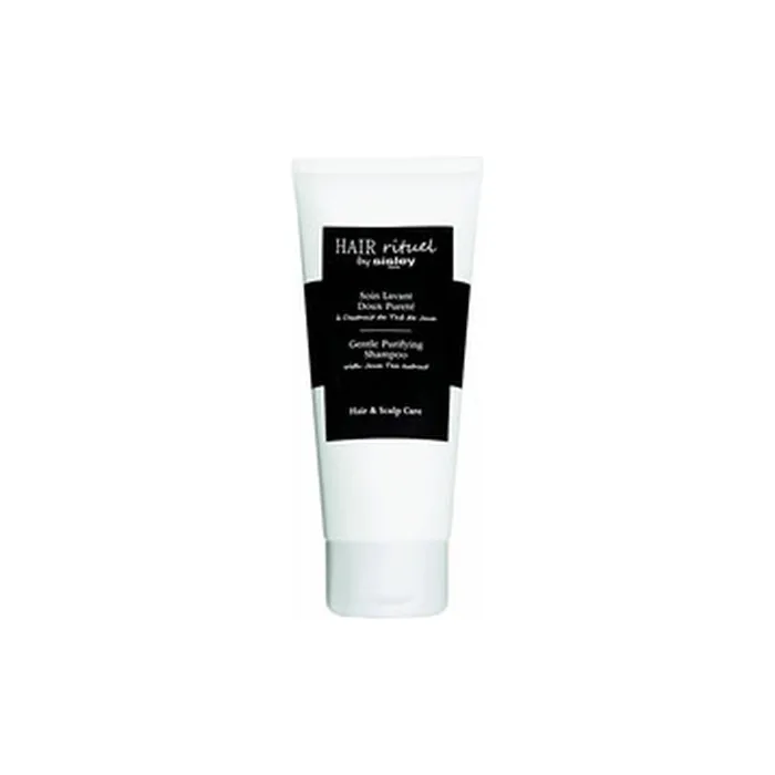 Sisley Gentle Purifying Shampoo
