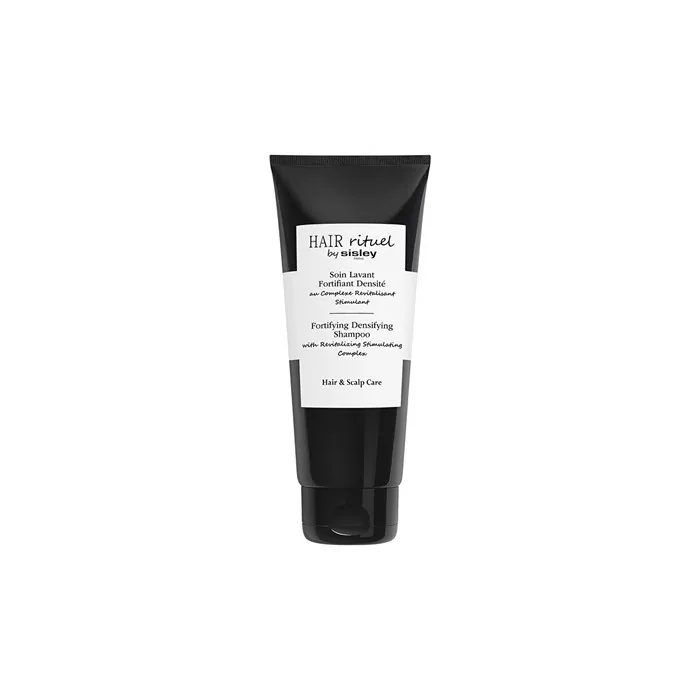 Sisley Fortifying Densifying Shampoo