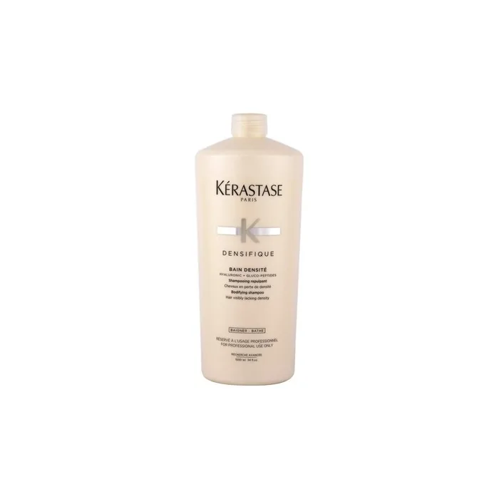 Kérastase Shampoo 34oz 1000ml