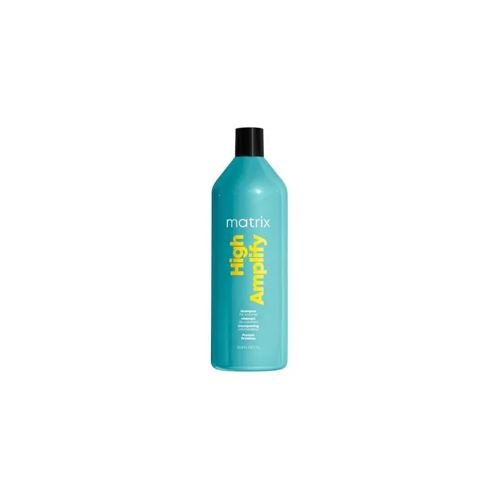 Matrix Total Results High Amplify Shampoo 1000ml