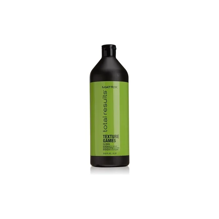 Matrix Shampoo 1L