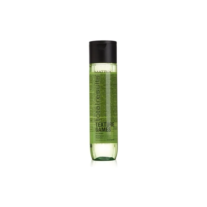 Matrix TR Texturizing Styling Hair Spray 300ml