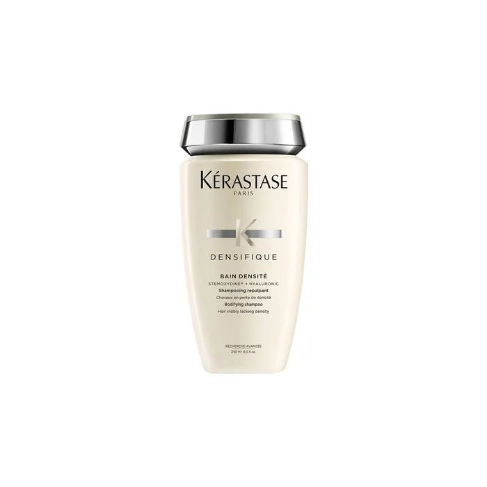 Kérastase Bain Densifique 500ml Professional Hair Care