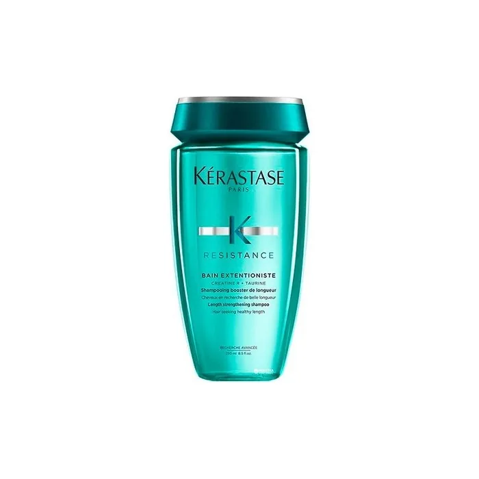 Kérastase Resistance Bain Extensioniste Length Strengthening Shampoo 250 Ml