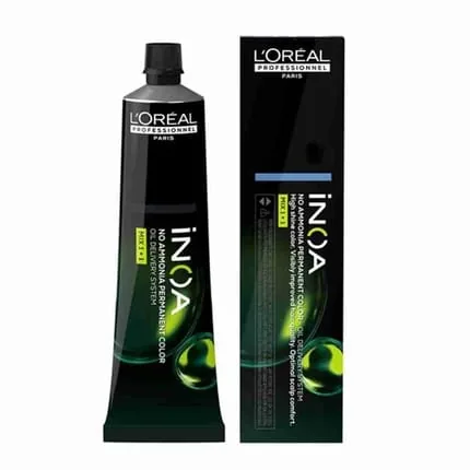 L'Oréal Inoa 5.26 60g