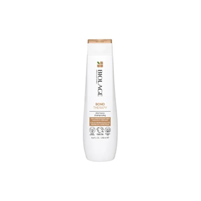 Matrix Biolage Bond Therapy Shampoo 1000 Milliliters