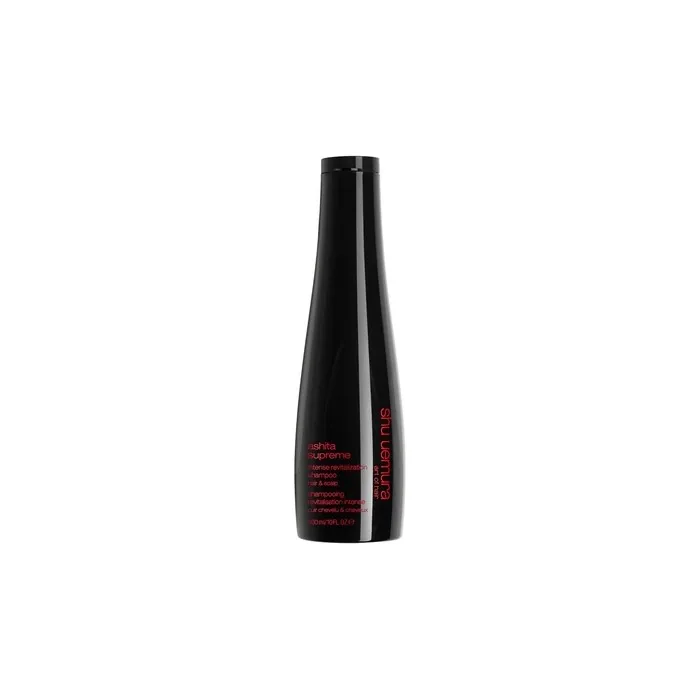 Shu Uemura Ashita Supreme Shampoo 300ml