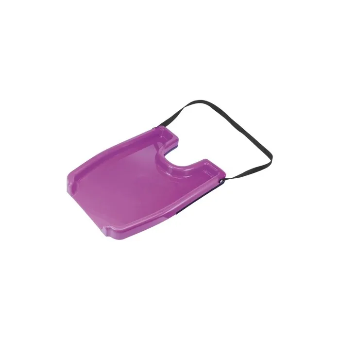 Shophair Shop Hair Lave-Tete Madiran Purple