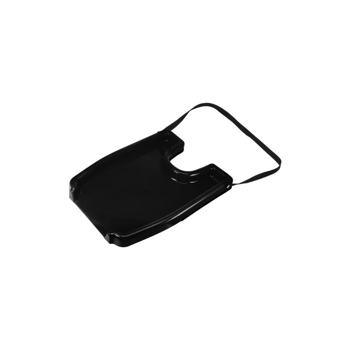 Shophair Shop Hair Lave-Tete Madiran Noir