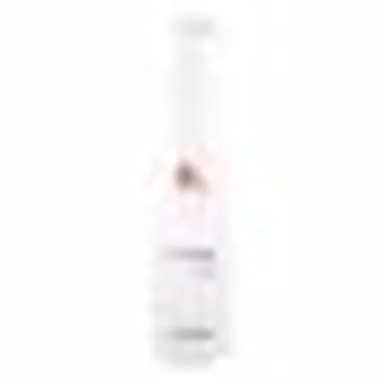 Gnrik Postcolor Shampoo 1000ml