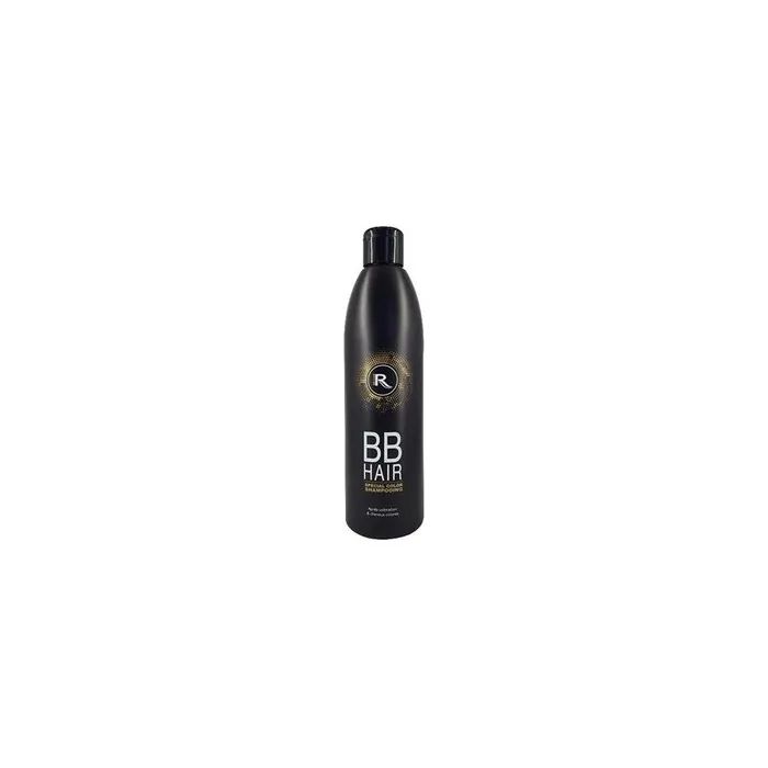 Generik Bb Hair Plex Shampooing Post Coloration 300ml