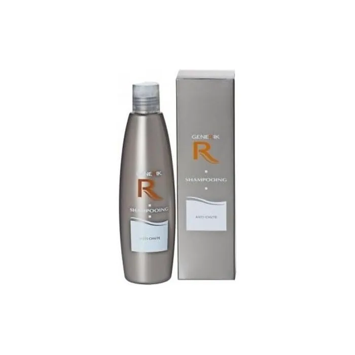 Generik Anti-Dandruff Shampoo 300ml
