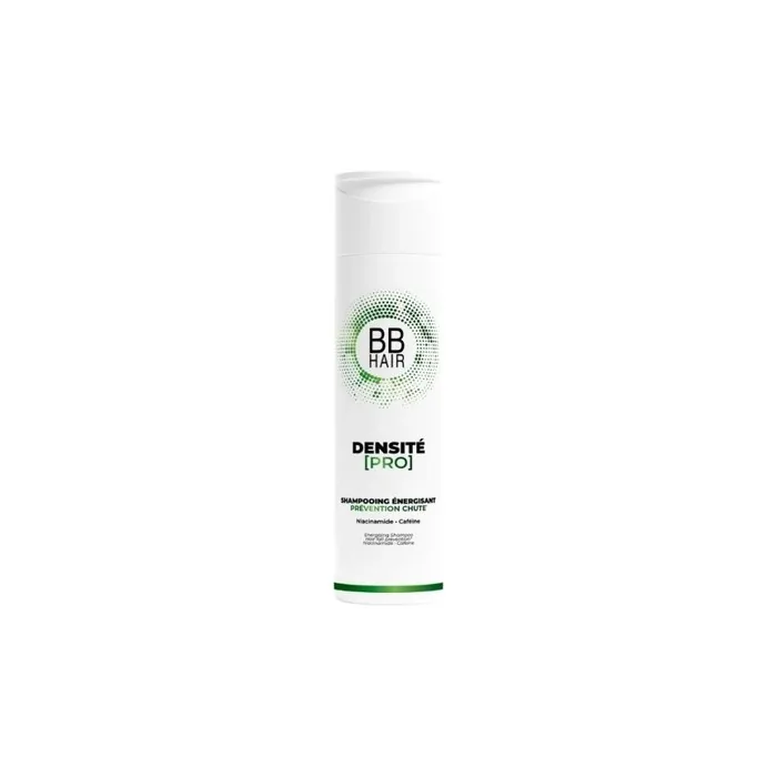 Generik Gen Bbhair Densite Pro Energizing Shampoo 250ml