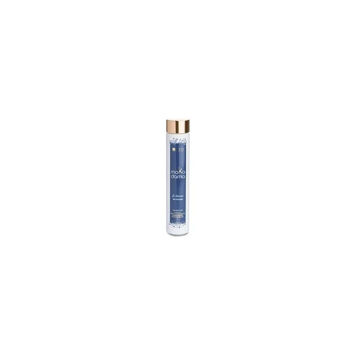 Je dessine maKadamia Urban Keratin Shampoo 250ml