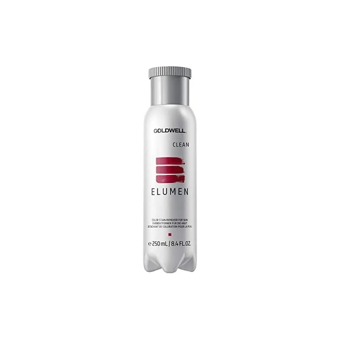 Goldwell Elumen Clean 250ml