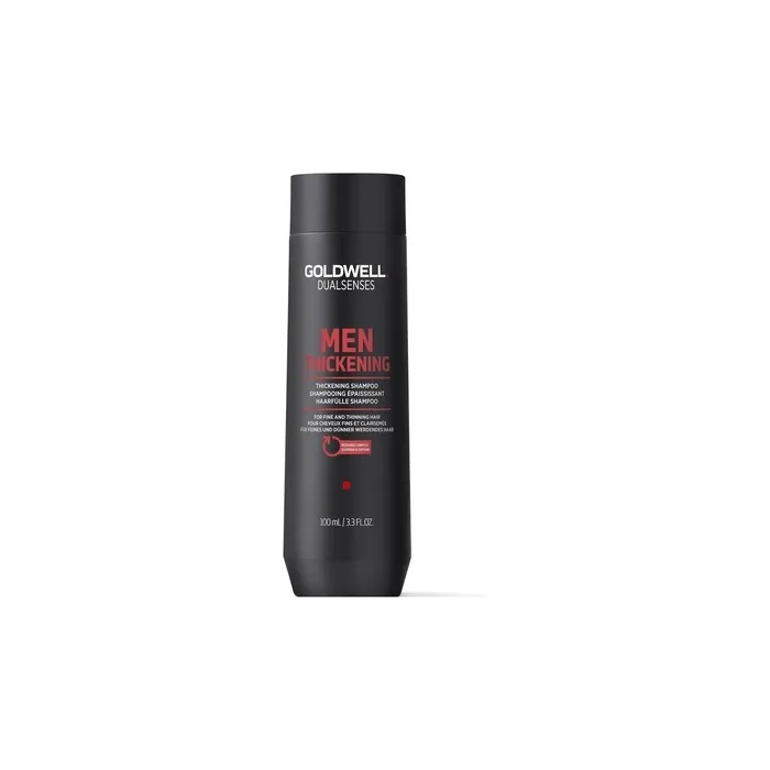 Goldwell Dualsenses Men Thickening Shampoo 100ml