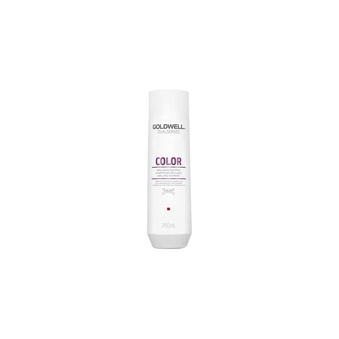 Goldwell Dualsenses Color Shampoo 250ml