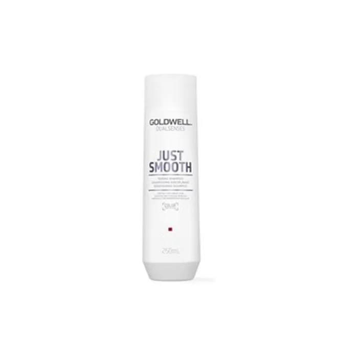 Goldwell Dualsenses Just Smooth Taming Shampoo 1000ml