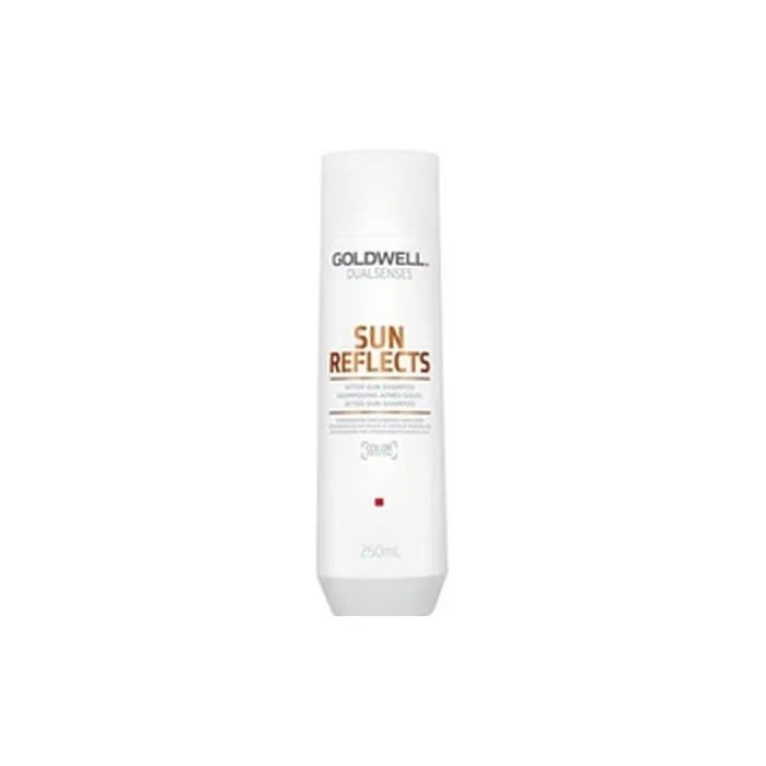 Goldwell Dualsenses Sun Reflects Aftersun Shampoo 250ml