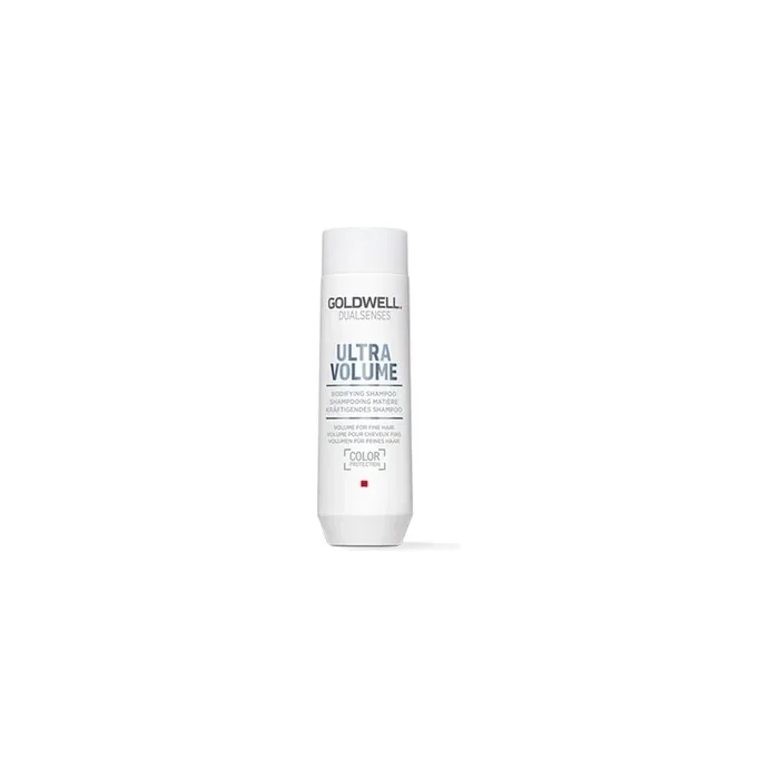 Goldwell Dualsenses Bodifying Shampoo Ultra Volume 30ml