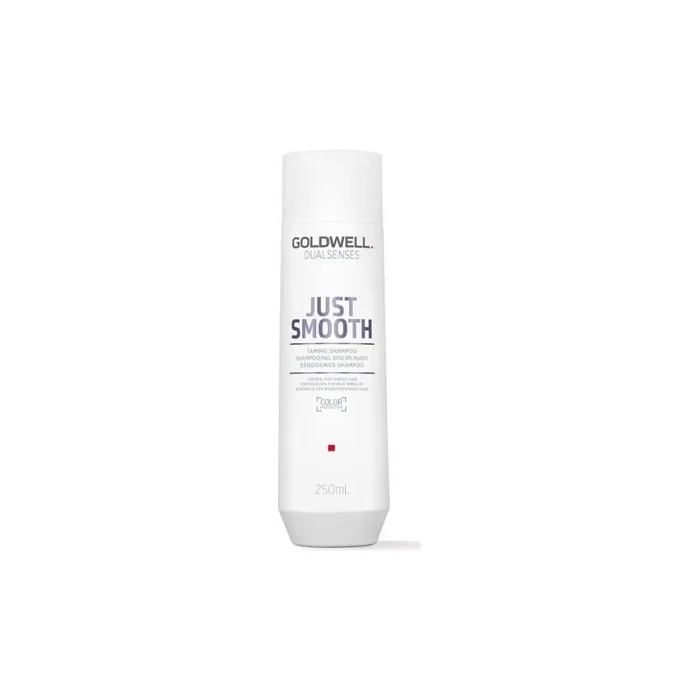 Goldwell Dualsenses Just Smooth Taming Shampoo