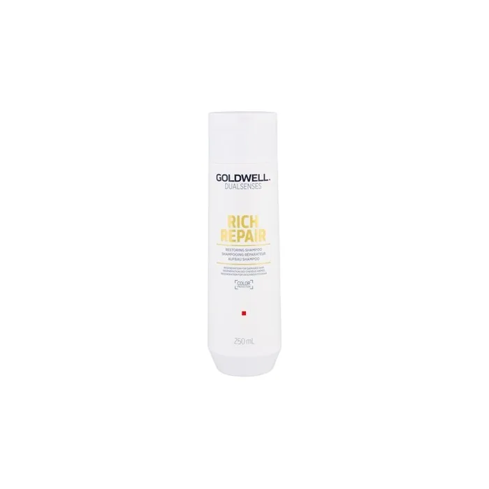 Goldwell Dualsenses Rich Repair Restoring Shampoo