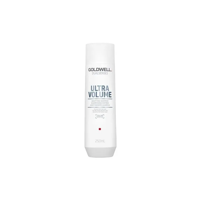 Goldwell Dualsenses Ultra Volume Bodifying Shampoo
