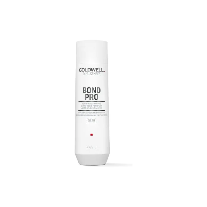 Goldwell Dualsenses Bond Pro Fortifying Shampoo 250ml