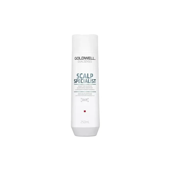 Goldwell Densifying Shampoo For Thinning Hair 250ml