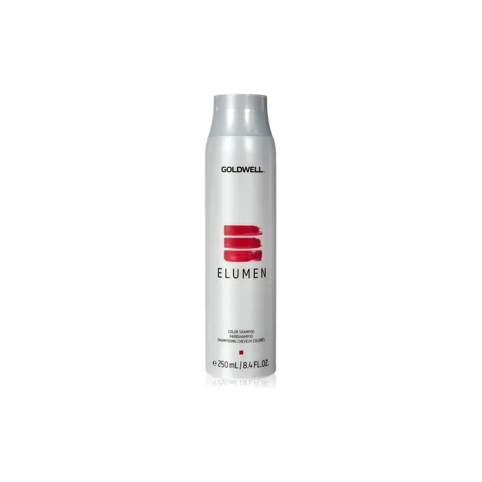 ELU Shampoo 250ml