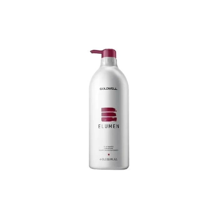Goldwell Elumen Color Shampoo 250ml