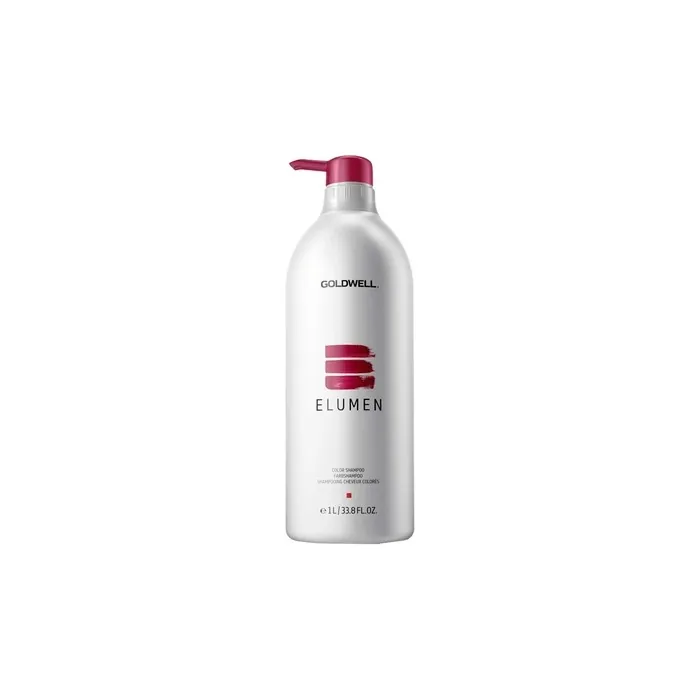 Goldwell Elumen Color Protection Shampoo 1000ml