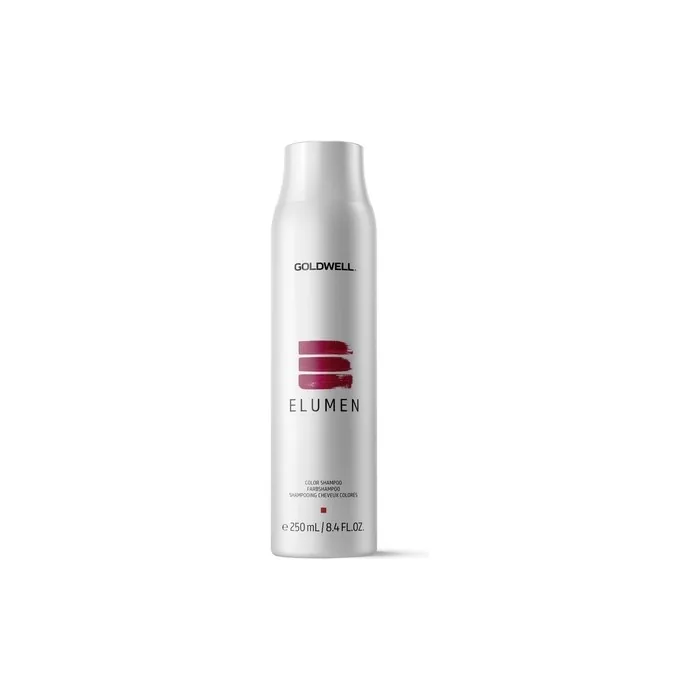 Goldwell Elumen Color Shampoo 250ml