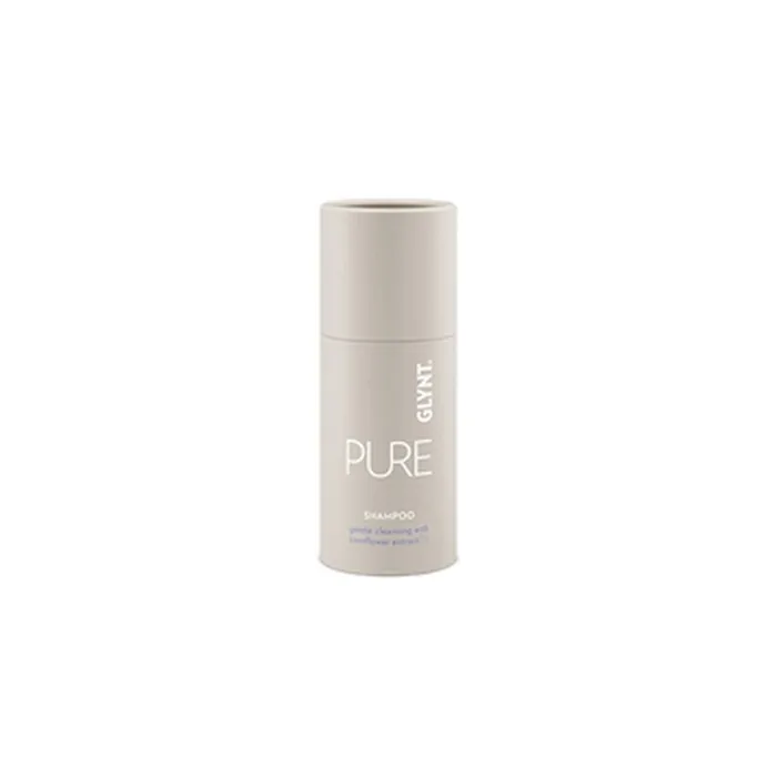 Glynt Pure Shampoo