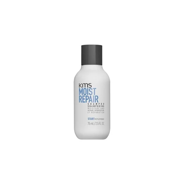 Kms Mr Shampoo 75ml