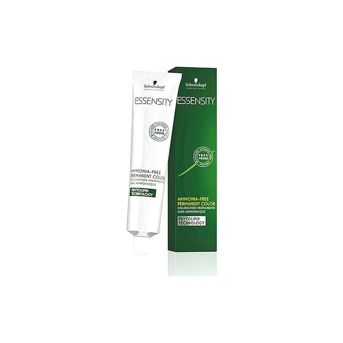 Schwarzkopf ESS 5-7 60ml