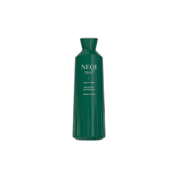 Neqi Volume Victory Shampoo