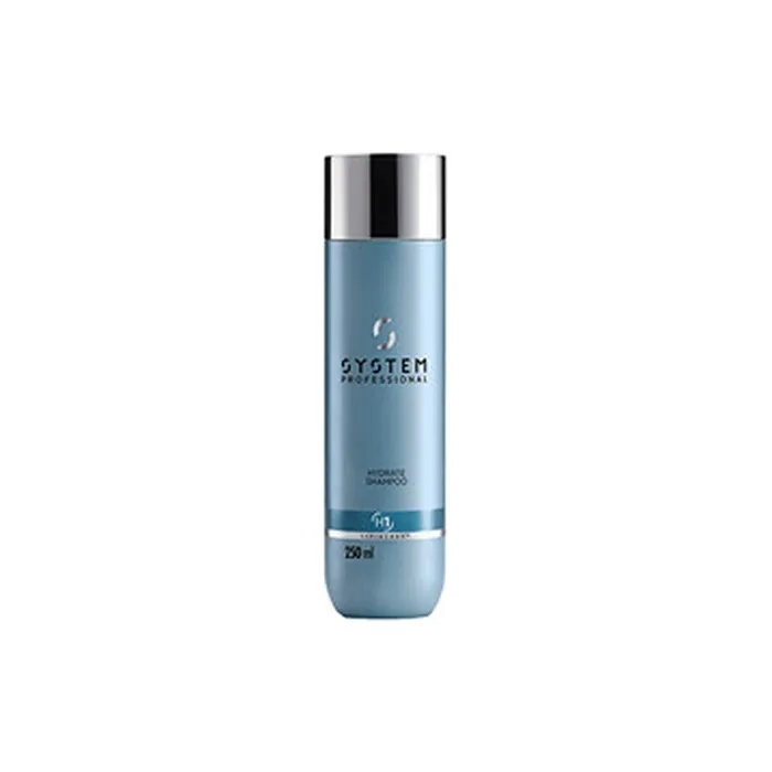 System Professional Hydrate Shampoo