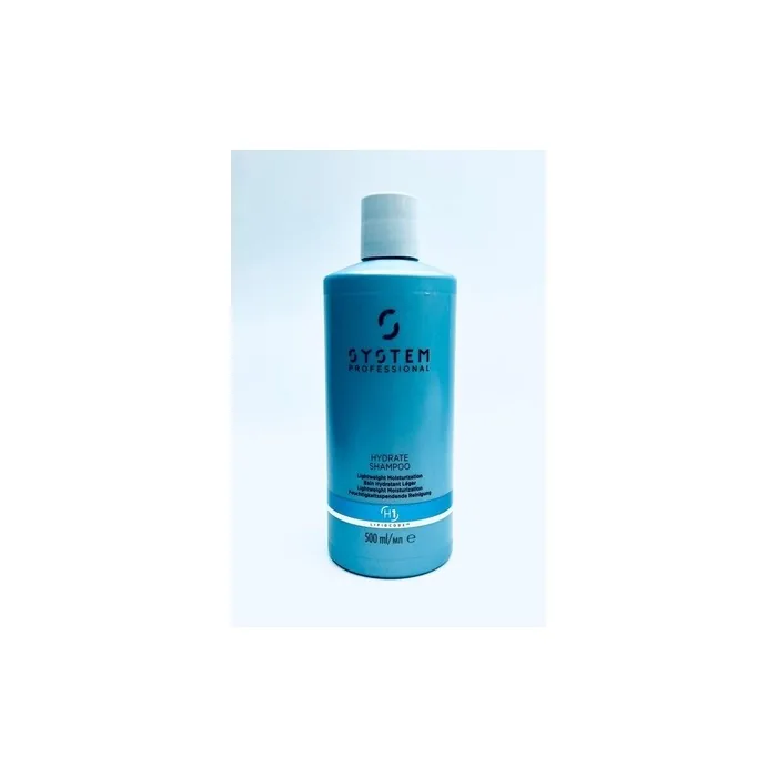 Shampoo C1 500ml