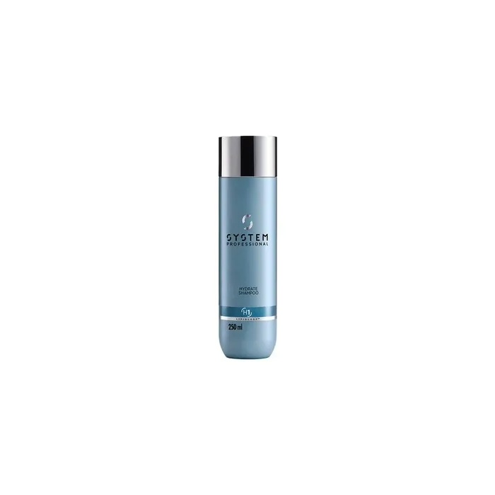 System Professional Hydrate Shampoo 250 Ml